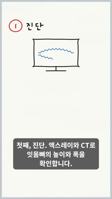 화이트보드 손그림 2