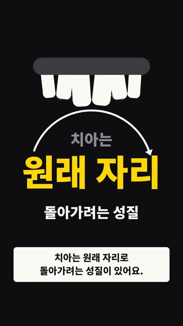 키네틱 타이포 3