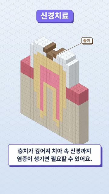 아이소메트릭 2