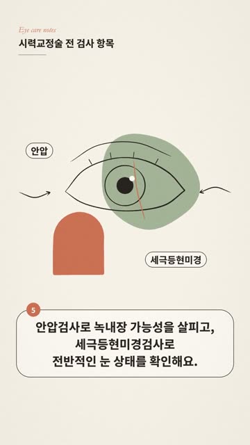 원라인 드로잉 2