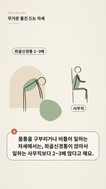 원라인 드로잉 5